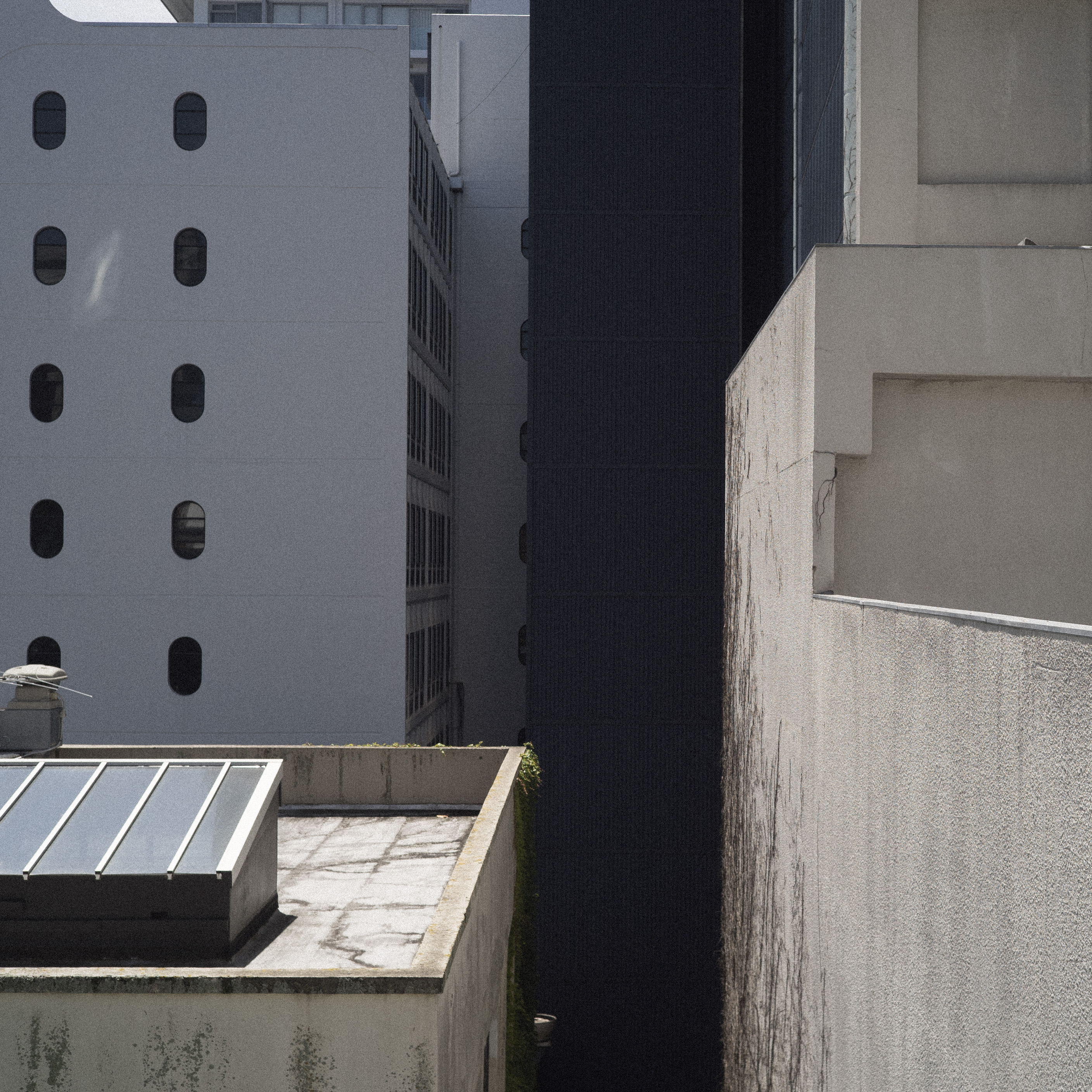 Omitted – NZ