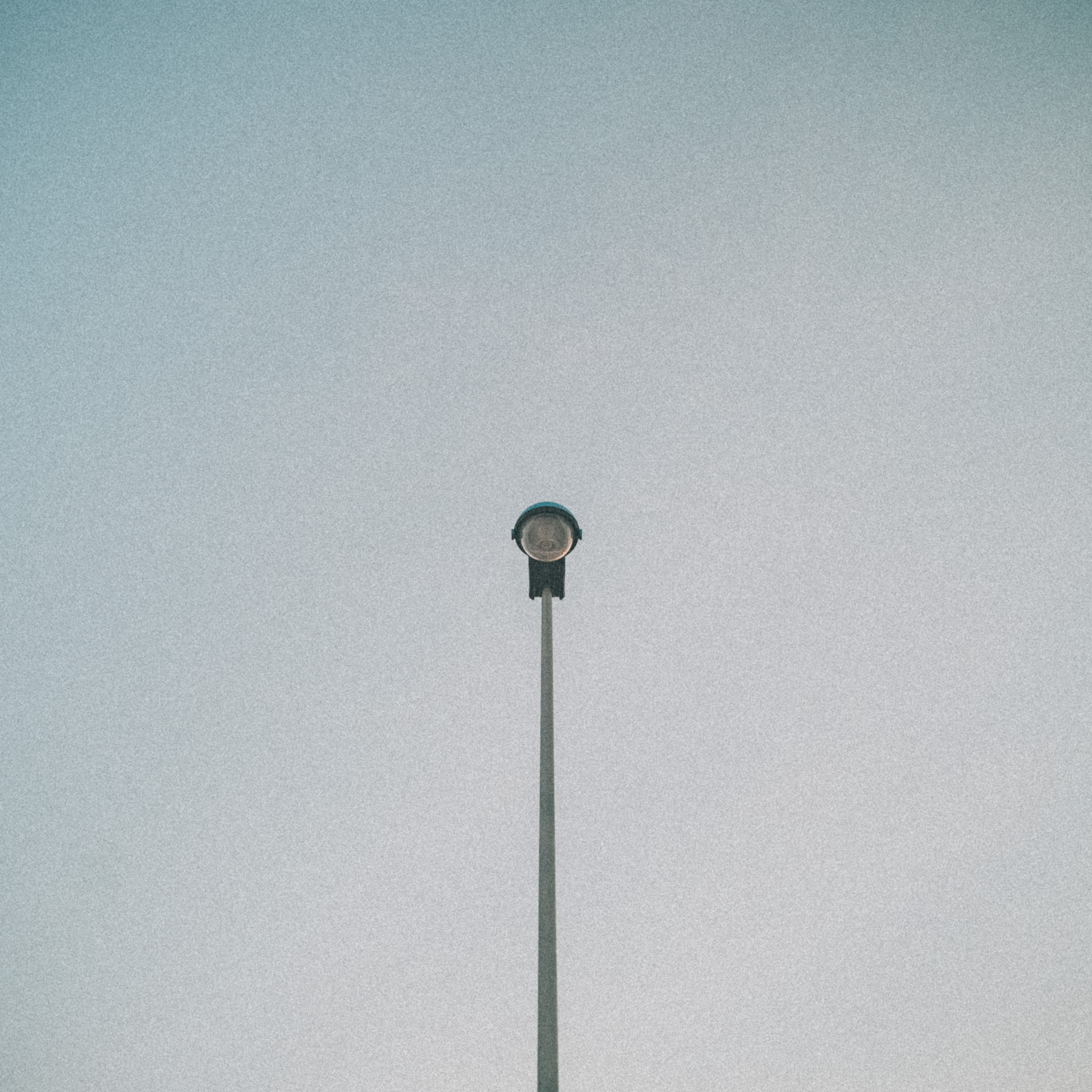 Daylights