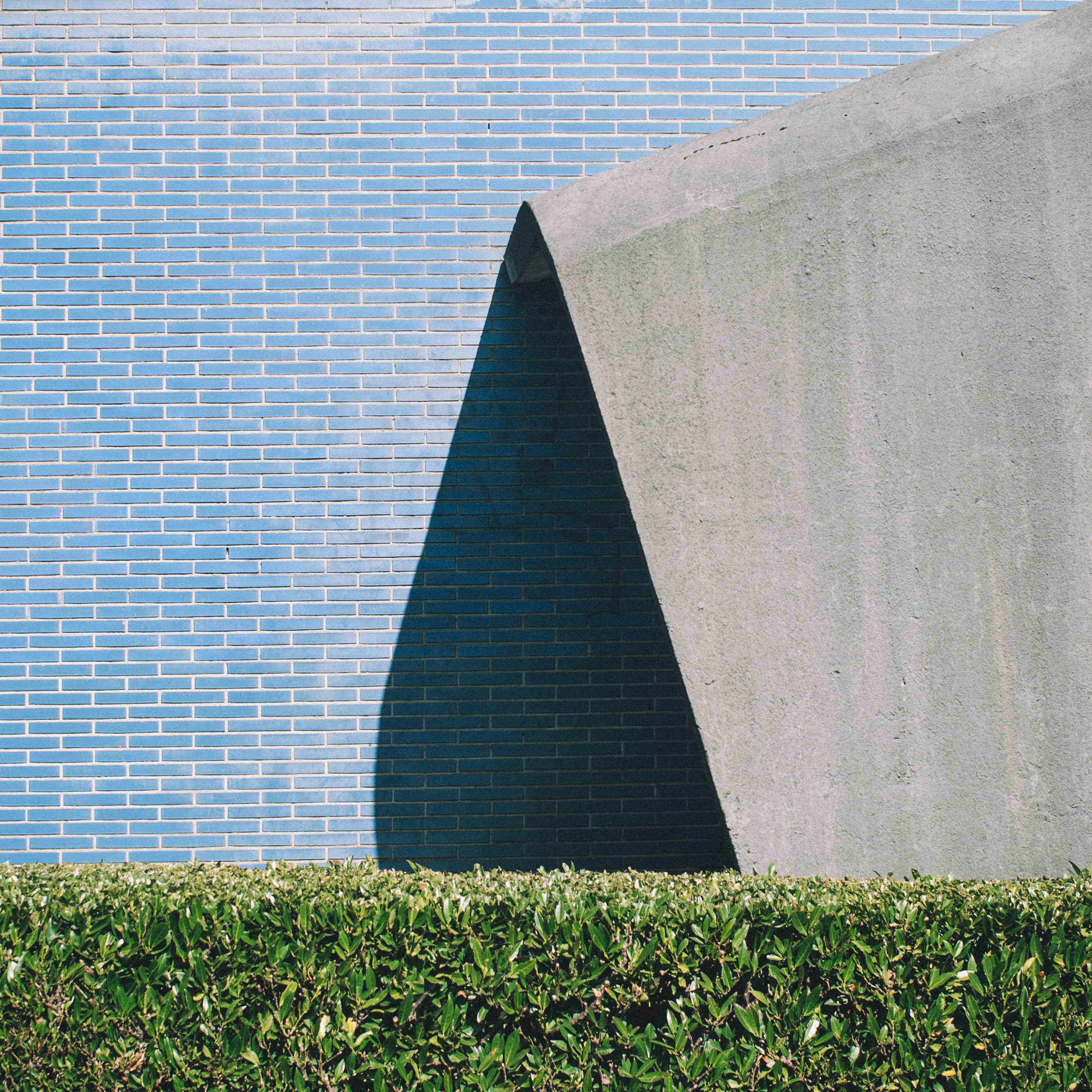 City Landscapes