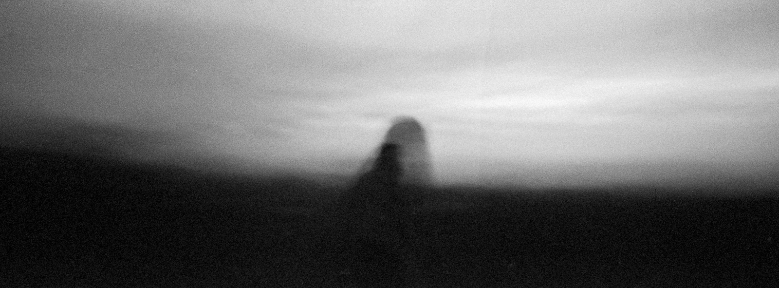 Extinct – COL/PER/KEN